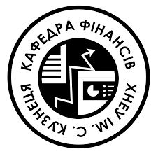 Картинка для новини